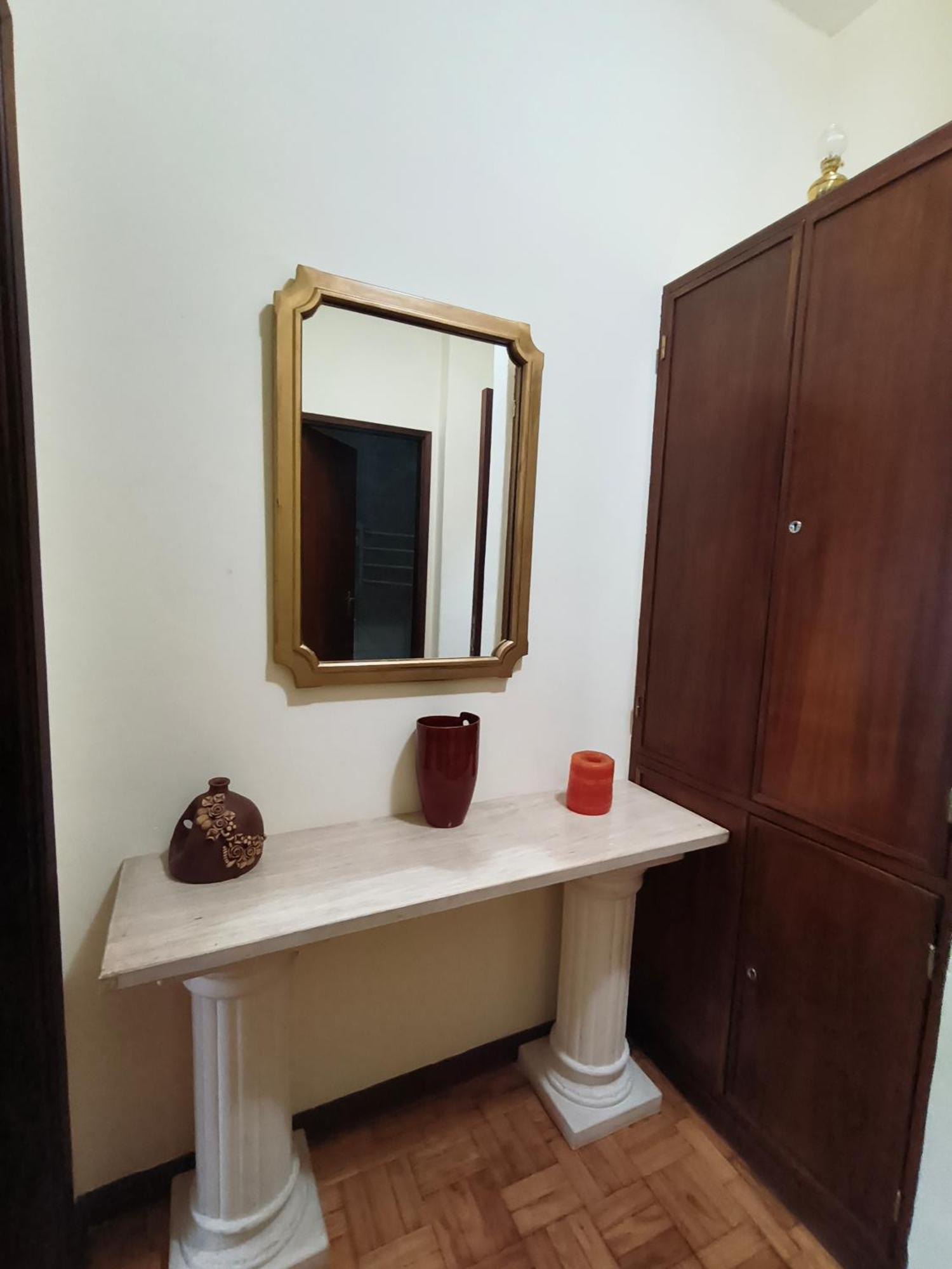 Art Gallery Apartment Porto Exterior foto