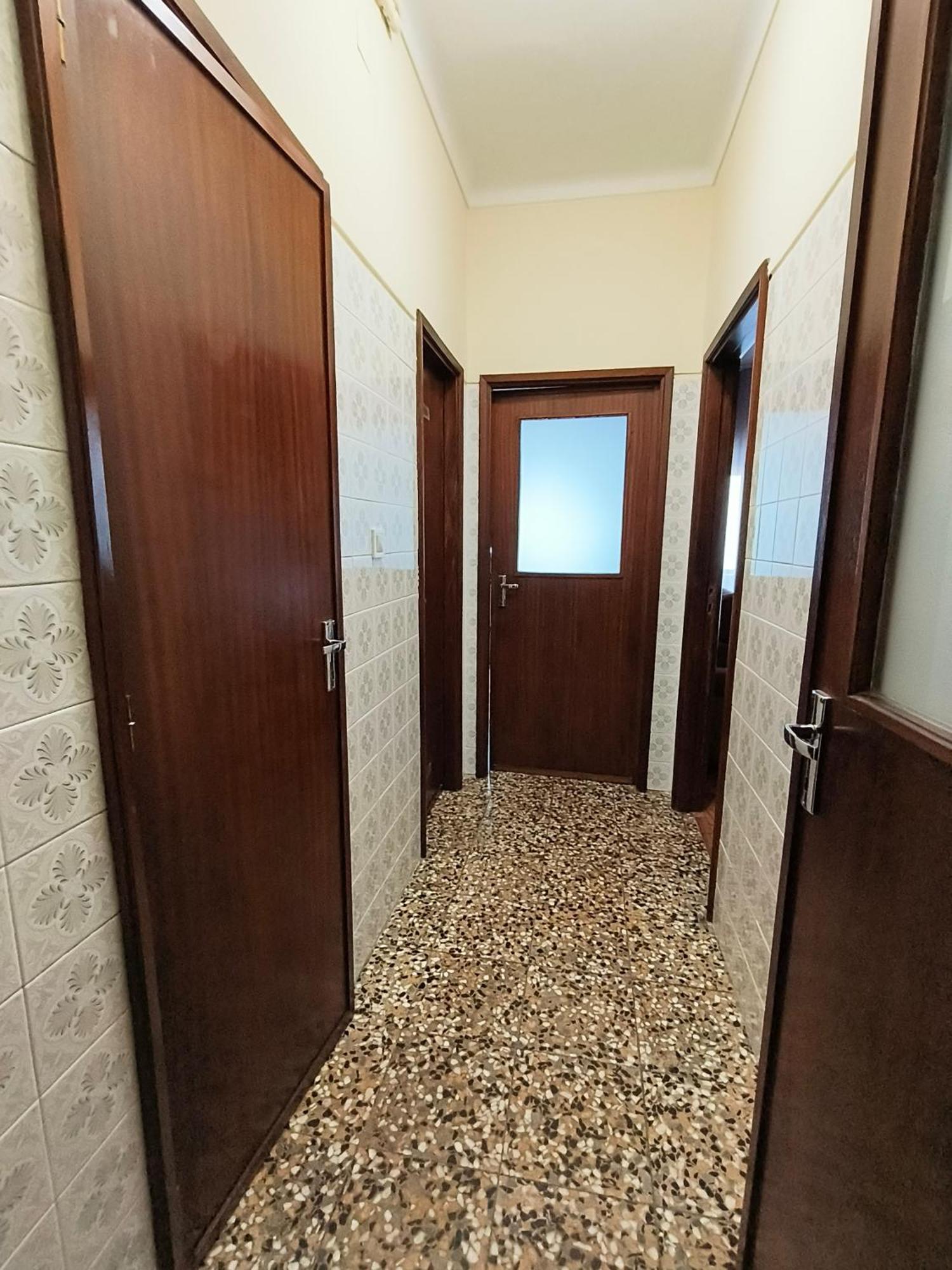 Art Gallery Apartment Porto Exterior foto